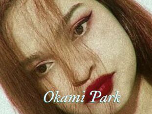 Okami_Park