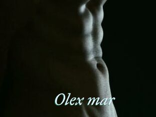 Olex_mar