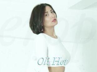 Oli_Hot