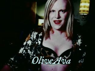 OliveAva