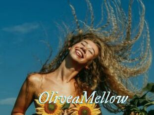 OliveaMellow