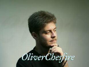 OliverChesfire