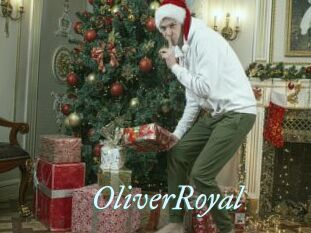 OliverRoyal