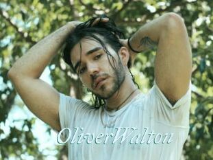 OliverWalton Erotik Pr