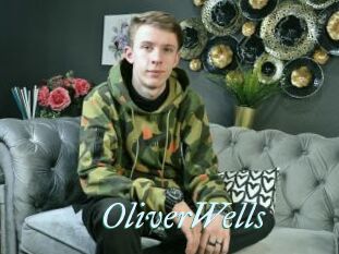 OliverWells