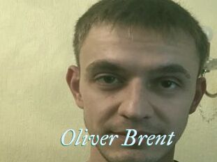 Oliver_Brent