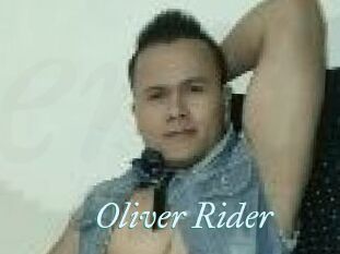 Oliver_Rider