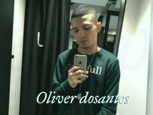 Oliver_dosantos