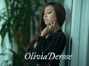 OliviaDerose