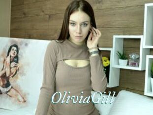 OliviaGill