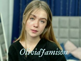 OliviaJamison