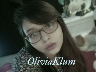 OliviaKlum