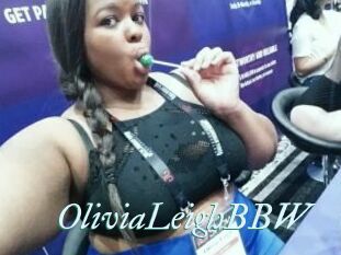 OliviaLeighBBW