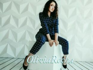 OliviaRocha