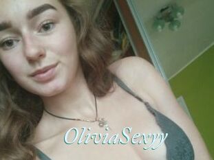 OliviaSexyy