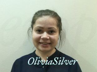 OliviaSilver Erotik Pr