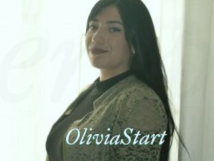 OliviaStart