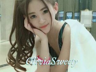 OliviaSweety