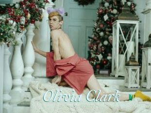 Olivia_Clark