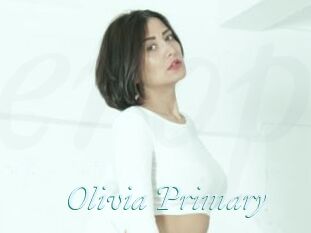 Olivia_Primary