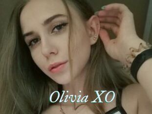 Olivia_XO