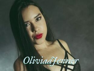 OliviaaJenner