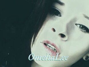 OmeliaLee