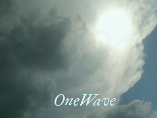 OneWave