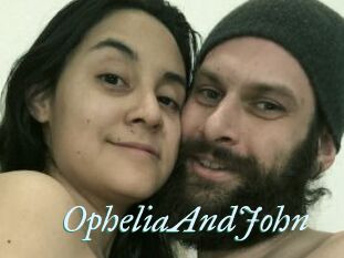 OpheliaAndJohn