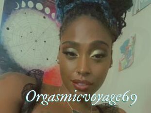 Orgasmicvoyage69 Erotik Pr