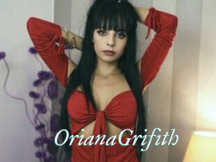 OrianaGrifith
