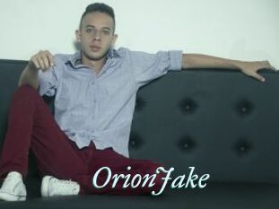 OrionJake