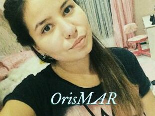 OrisMAR