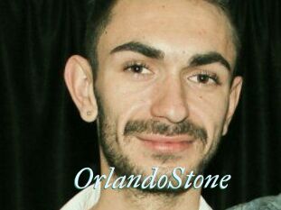 OrlandoStone