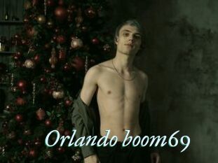 Orlando_boom69