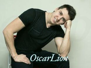 OscarLion