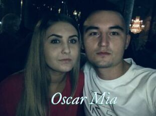 Oscar_Mia