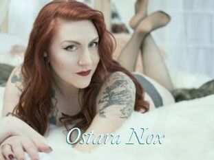 Ostara_Nox
