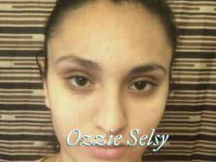 Ozzie_Selsy