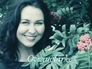oceanclarke Erotik Pr