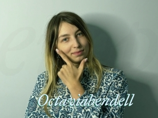 Octaviabendell