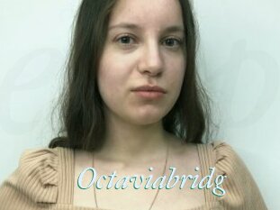 Octaviabridg