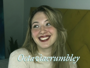 Octaviacrumbley