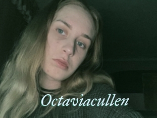 octaviacullen Erotik Pr