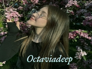 octaviadeep Erotik Pr