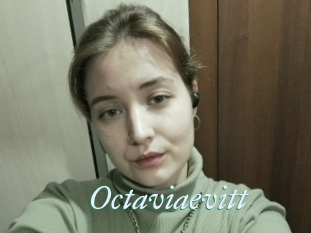 Octaviaevitt