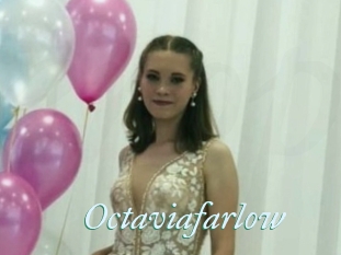 Octaviafarlow