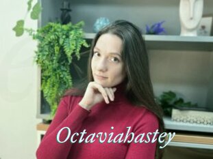 Octaviahastey