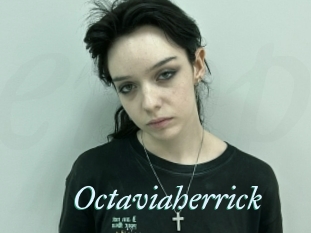 Octaviaherrick