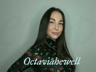 Octaviahewell